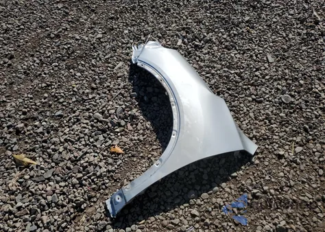 2016 Nissan Rogue S z USA, uszkodzony, nr VIN 5N1AT2MM5GC811219